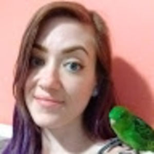 Meet your Posher, Candice